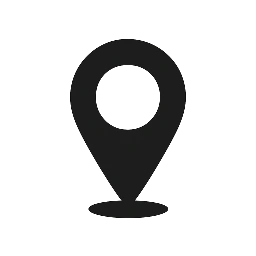 Google Business Profile Pro