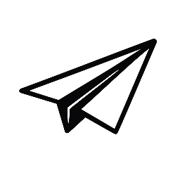 BUSINESS PROFILE PROS